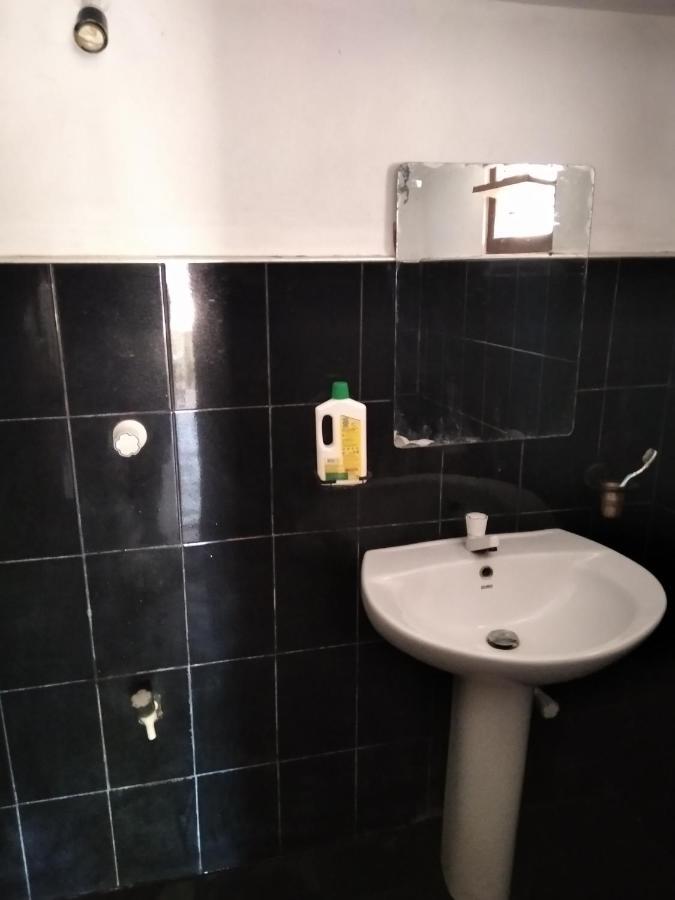 Araliya Villa Kalpitiya Kültér fotó