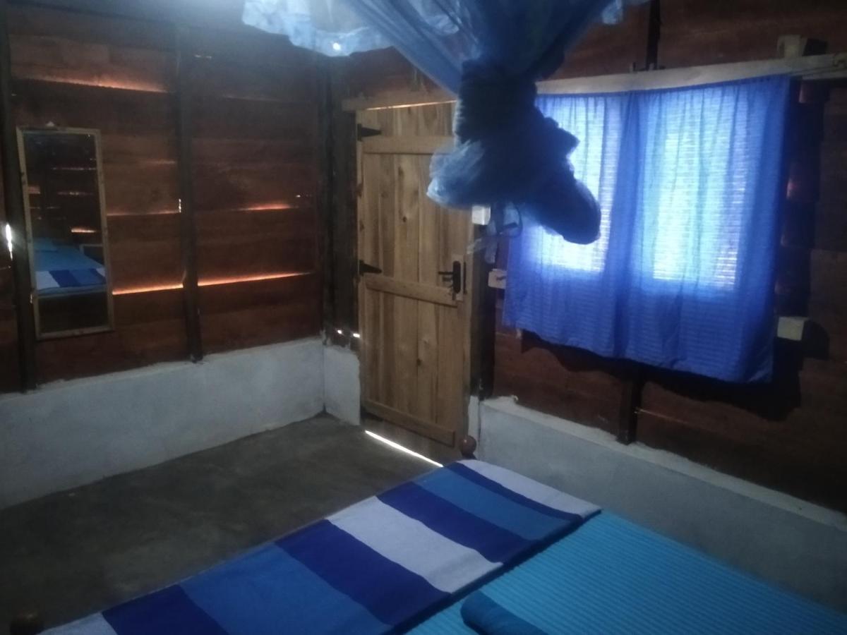 Araliya Villa Kalpitiya Kültér fotó