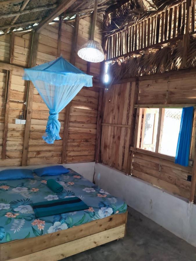 Araliya Villa Kalpitiya Kültér fotó