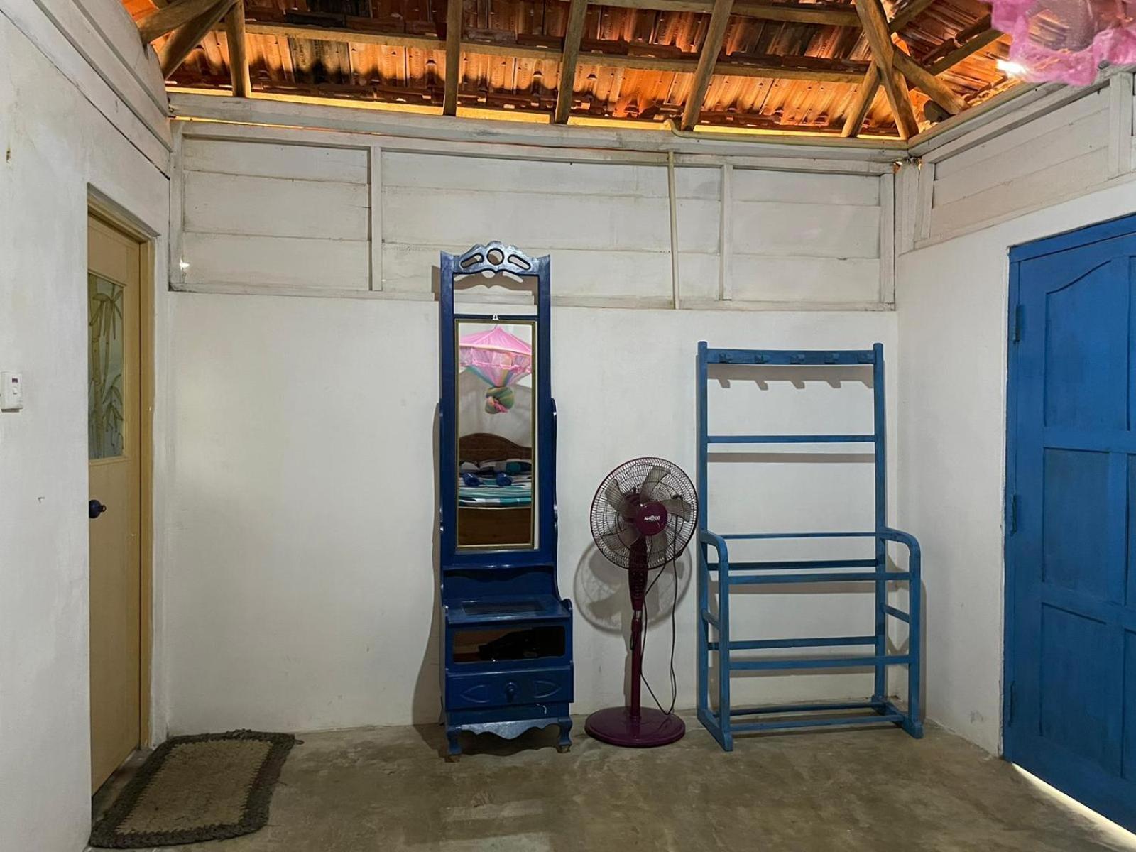 Araliya Villa Kalpitiya Kültér fotó