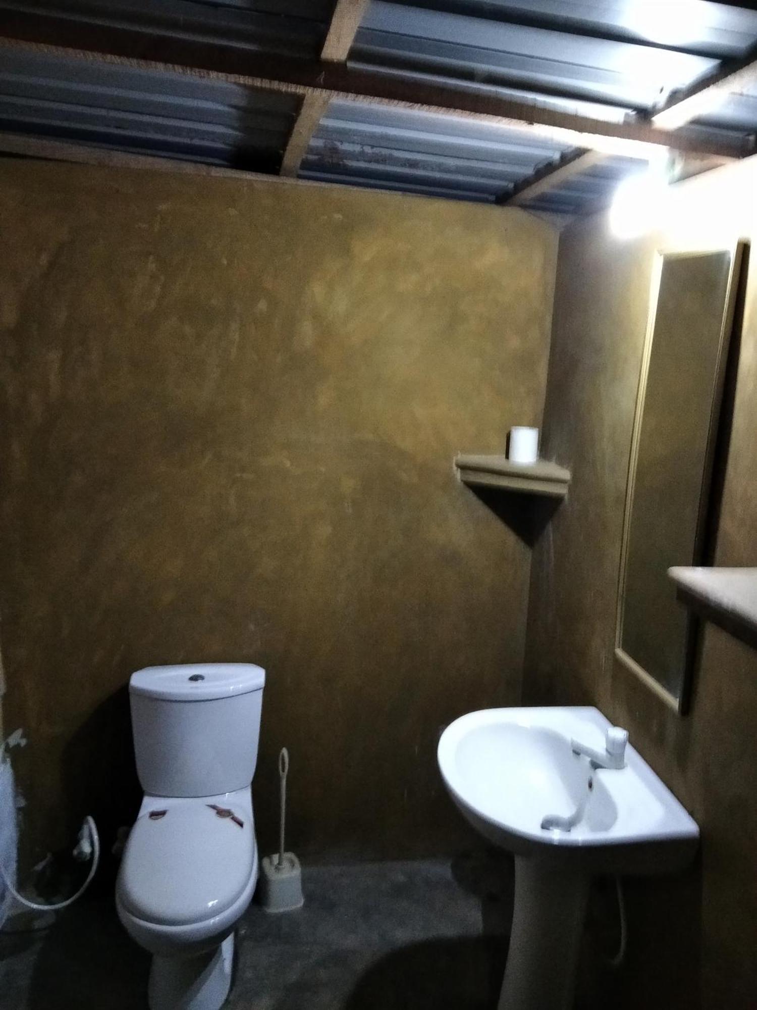 Araliya Villa Kalpitiya Szoba fotó