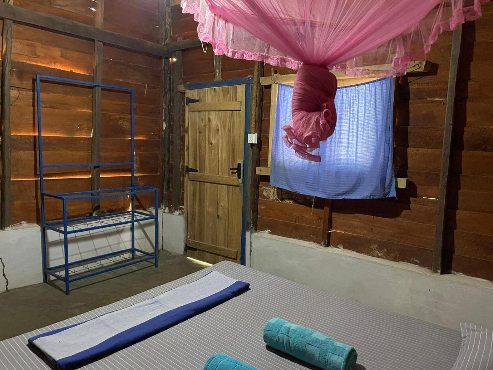 Araliya Villa Kalpitiya Szoba fotó