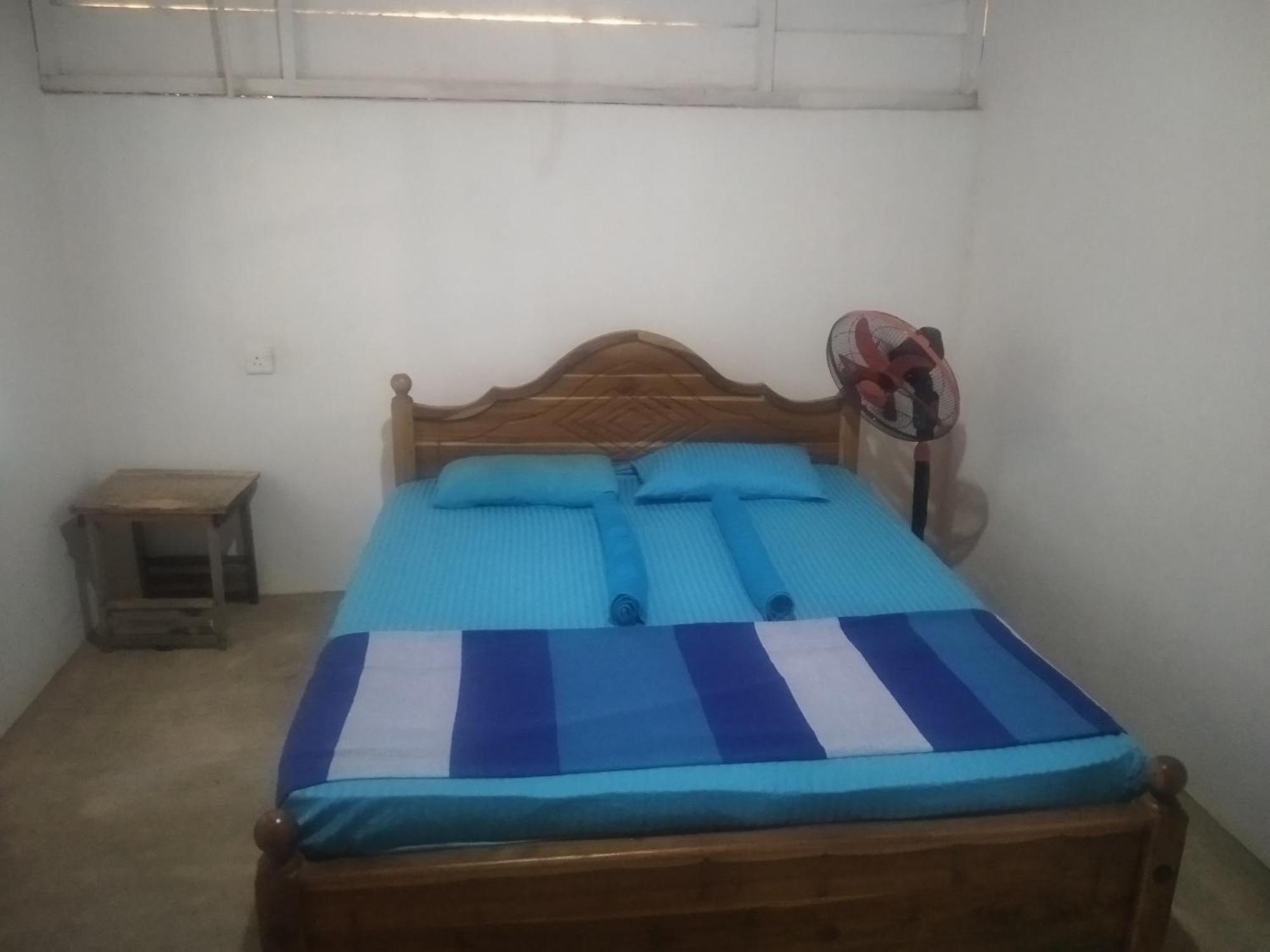 Araliya Villa Kalpitiya Szoba fotó